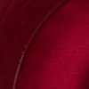 Olejová farba Talens Van Gogh, 40 ml - 318, carmine