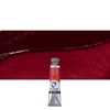 Olejová farba Talens Van Gogh, 20 ml - 326, alizarin crimson