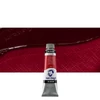 Olejová farba Talens Van Gogh, 40 ml - 326, alizarin crimson