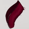 Olejová farba Talens Van Gogh, 40 ml - 326, alizarin crimson