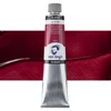 Olejová farba Talens Van Gogh, 200 ml - 331, madder lake deep
