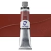 Talens Van Gogh olajfesték, 200 ml - 339, light oxide red