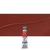 Olejová farba Talens Van Gogh, 20 ml - 339, light oxide red