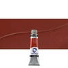Olejová farba Talens Van Gogh, 40 ml - 339, light oxide red