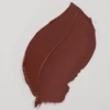 Olejová farba Talens Van Gogh, 40 ml - 339, light oxide red