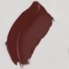 Olejová farba Talens Van Gogh, 40 ml - 347, indian red