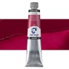 Olejová farba Talens Van Gogh, 200 ml - 366, quinacridone rose