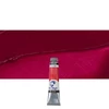 Olejová farba Talens Van Gogh, 20 ml - 366, quinacridone rose