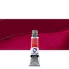 Olejová farba Talens Van Gogh, 40 ml - 366, quinacridone rose (primary)
