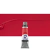 Olejová farba Talens Van Gogh, 40 ml - 372, permanent red