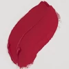 Olejová farba Talens Van Gogh, 40 ml - 372, permanent red