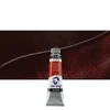 Olejová farba Talens Van Gogh, 40 ml - 378, transparent oxide red