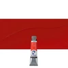 Olejová farba Talens Van Gogh, 20 ml - 393, azo red medium