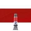 Olejová farba Talens Van Gogh, 40 ml - 393, azo red medium