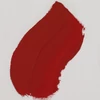 Olejová farba Talens Van Gogh, 20 ml - 393, azo red medium