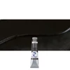 Olejová farba Talens Van Gogh, 20 ml - 403, vandyke brown