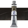 Olejová farba Talens Van Gogh, 200 ml - 408, raw umber