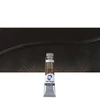Olejová farba Talens Van Gogh, 20 ml - 408, raw umber