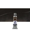 Olejová farba Talens Van Gogh, 40 ml - 408, raw umber