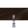 Olejová farba Talens Van Gogh, 20 ml - 409, burnt umber