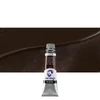 Olejová farba Talens Van Gogh, 40 ml - 409, burnt umber