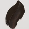 Olejová farba Talens Van Gogh, 40 ml - 409, burnt umber