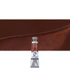 Olejová farba Talens Van Gogh, 20 ml - 411, burnt sienna
