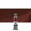 Olejová farba Talens Van Gogh, 40 ml - 411, burnt sienna