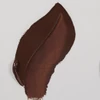 Olejová farba Talens Van Gogh, 20 ml - 411, burnt sienna