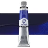 Olejová farba Talens Van Gogh, 200 ml - 504, ultramarine