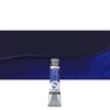Olejová farba Talens Van Gogh, 20 ml - 504, ultramarine