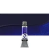 Olejová farba Talens Van Gogh, 40 ml - 504, ultramarine