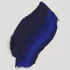 Olejová farba Talens Van Gogh, 20 ml - 504, ultramarine