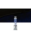 Olejová farba Talens Van Gogh, 20 ml - 508, prussian blue