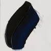 Olejová farba Talens Van Gogh, 40 ml - 508, prussian blue