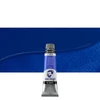Olejová farba Talens Van Gogh, 40 ml - 511, cobalt blue