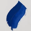 Olejová farba Talens Van Gogh, 40 ml - 511, cobalt blue