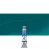 Olejová farba Talens Van Gogh, 20 ml - 512, cobalt blue (ultramarine)