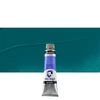 Olejová farba Talens Van Gogh, 40 ml - 512, cobalt blue (ultramarine)
