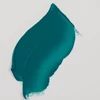 Olejová farba Talens Van Gogh, 20 ml - 512, cobalt blue (ultramarine)