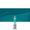 Olejová farba Talens Van Gogh, 20 ml - 522, turquoise blue