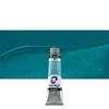 Olejová farba Talens Van Gogh, 40 ml - 522, turquoise blue