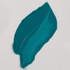 Olejová farba Talens Van Gogh, 20 ml - 522, turquoise blue