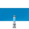 Olejová farba Talens Van Gogh, 20 ml - 530, sevres blue