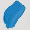 Olejová farba Talens Van Gogh, 40 ml - 530, sèvres blue