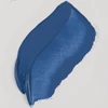 Olejová farba Talens Van Gogh, 40 ml - 534, cerulean blue