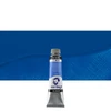 Olejová farba Talens Van Gogh, 40 ml - 535, cerulean blue (phthalo)
