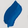 Olejová farba Talens Van Gogh, 200 ml - 535, cerulean blue (phthalo)
