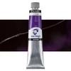 Olejová farba Talens Van Gogh, 200 ml - 536, violet