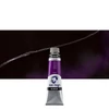 Olejová farba Talens Van Gogh, 40 ml - 536, violet